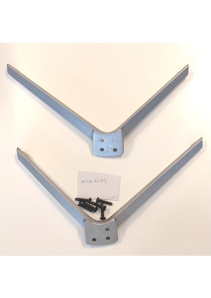 , OV70F500 , Tv Ayağı , Masaüstü Ayak fiyatları