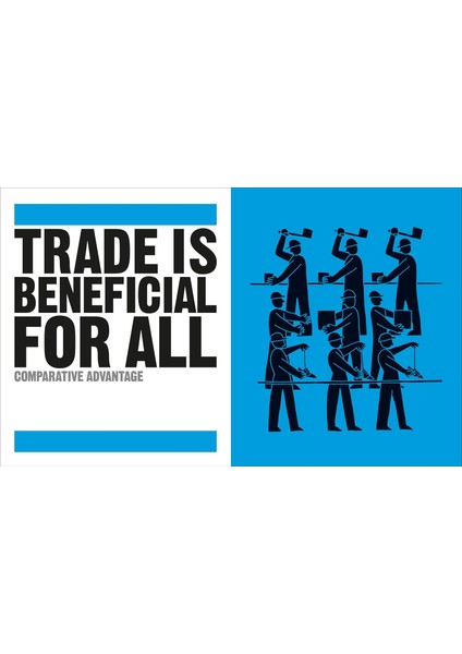 The Economics Book - Big Ideas Simply Explained fırsatları