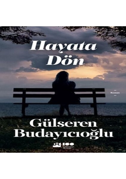 Hayata Dön