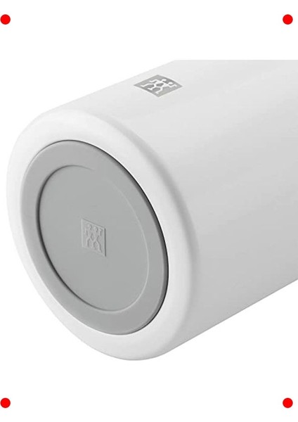 700 ml Paslanmaz Çelik Termo Yemek Kavanozu indirimleri