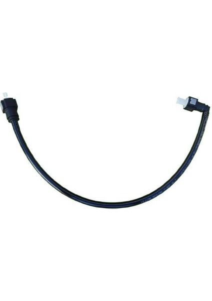 Mondial Benzin Hortumu MH125 L Drift KD125 F Kıden Mr Vulture 125İ Ith fiyatları