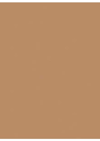 All Hours Kapatıcı MN10 fırsatları