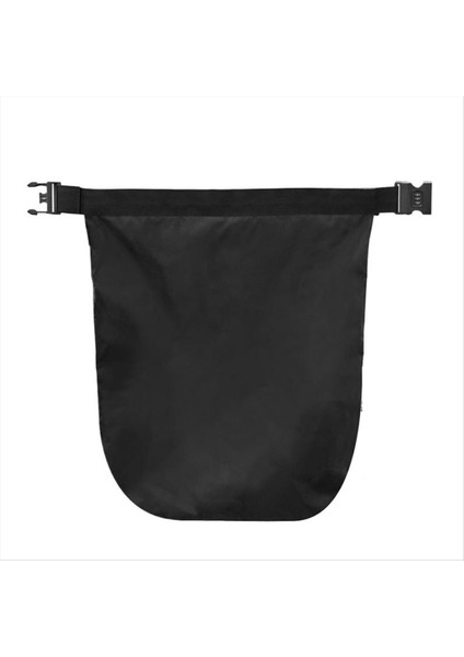 Kombinasyon Kilidi ile Kayak Kask Torbası Anti-Güz Koruması ve Depolama Çantası Suya Dayanıklı Spor Kask Poşeti (Yurt Dışından)