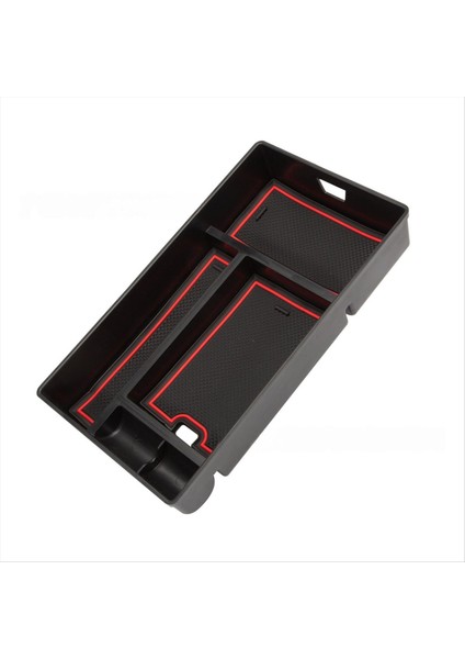 Merkez Konsol Saklama Kutusu Kolçak Kutusu Lexus Nx 350H 2022-2024 Araç Aksesuarları (Yurt Dışından) indirimleri