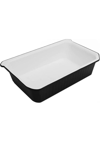 Tesla Model Y 2021 2022 2023 Koltuk Depolama Kutusu Organizatörü Gizli Tepsi Altındaki Aksesuarlar Depolama (Yurt Dışından)