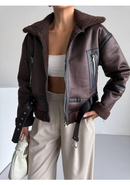 Deri Mont fiyatları