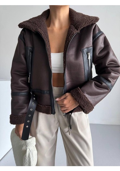 Deri Mont fırsatları