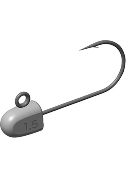 J310 Jh Tg #8 Jig Head fiyatları