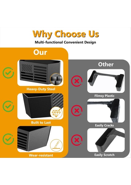 Jeep Wrangler Için Orta Konsol Organizatörü Jl Gladiator Jt 2018-2025 Dişli Vardiya Saklama Kutusu Tepsi Aksesuarları (Yurt Dışından) fırsatları