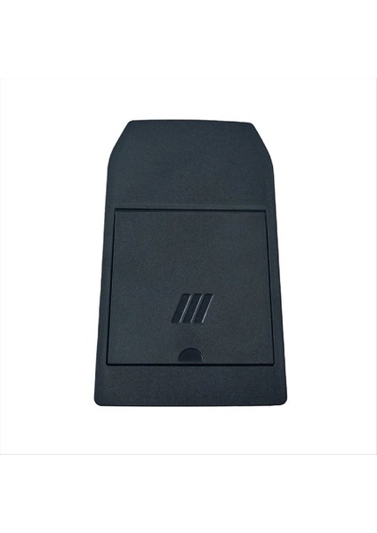 Bmw X3 G45 2025 Otomobil Aksesuarları Için Merkez Konsol Organizatör Arm Emri Gizli Saklama Kutusu (Yurt Dışından) modelleri