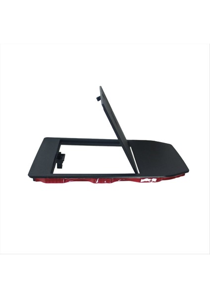 Bmw X3 G45 2025 Otomobil Aksesuarları Için Merkez Konsol Organizatör Arm Emri Gizli Saklama Kutusu (Yurt Dışından) indirimleri