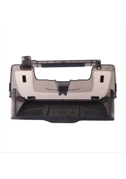 Tesla 3 Y 2019-2025 Için Gizli Tasarım ve Kararlı Kurulum Merkezi Konsolu Depolama Tepsisi (Yurt Dışından)