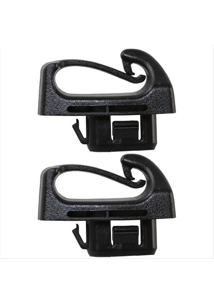 Mazda Cx-5 2013-2024 Için GS2A-69-8C4C Araç Alt Trim Panel Tutucu (Yurt Dışından) modelleri