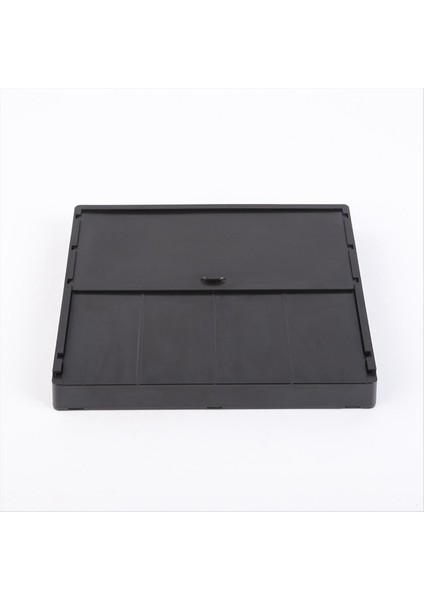 Ford F150 2021-2025 Koltuklu Gizli Organizatör Tepsisi Aksesuarları Için Merkez Konsol Gizli Saklama Kutusu (Kova Koltukları) (Yurt Dışından) fırsatları