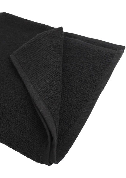 Mira Home Spor Fitness Havlusu 30X90 100 Pamuklu fiyatları