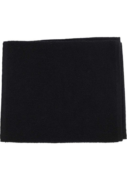 Mira Home Spor Fitness Havlusu 30X90 100 Pamuklu fırsatları