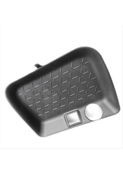 Toyota Rav4 2020-2023 Lhd Için Araba Merkezi Konsol Depolama Mat Silikon Depolama Kutusu (Yurt Dışından) indirimleri