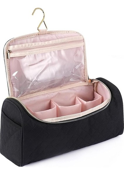 Kanca ile Styler Taşınabilir Depolama Çantası Için Seyahat Çantası (Yurt Dışından)