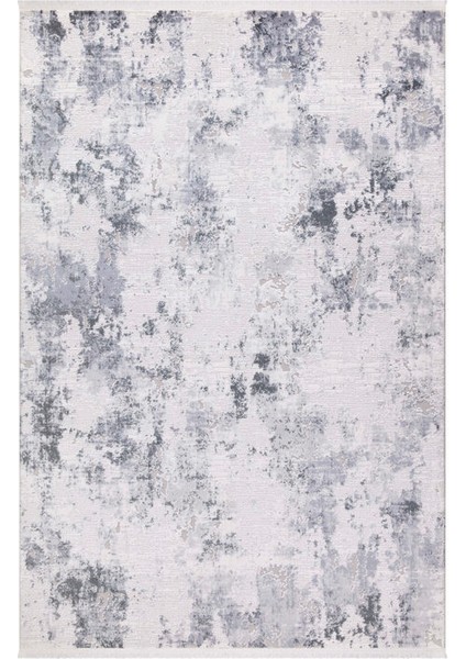 Zara 1009 Serisi Modern Akrilik Yumuşak Dokuma Salon Mutfak Oturma Yatak Odası Halısı fiyatları