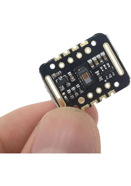 MAX30102 Nabız Kalp Atış Hızı Sensörü Biyosensör I2C Kandaki Oksijen Konsantrasyonu Ölçümü Oksimetr fiyatları