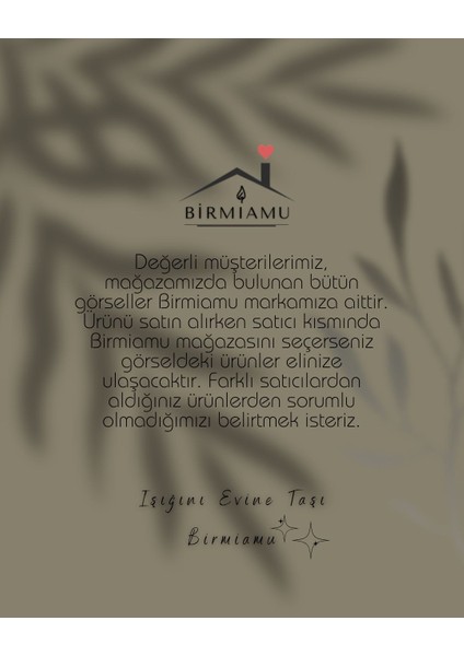 Doğanın Enerjisi | 5’li Sekizgen Epoksi Yaşam Ağacı Bardak Altlığı & Stand Seti fırsatları