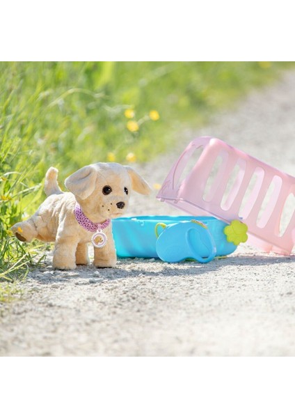 835869 Baby Born Köpeğim Lucky modelleri