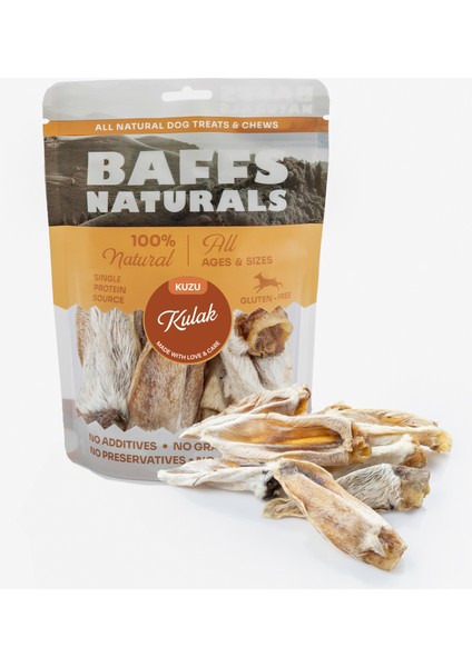 s Kuzu Kulağı Köpek Ödülü fiyatları