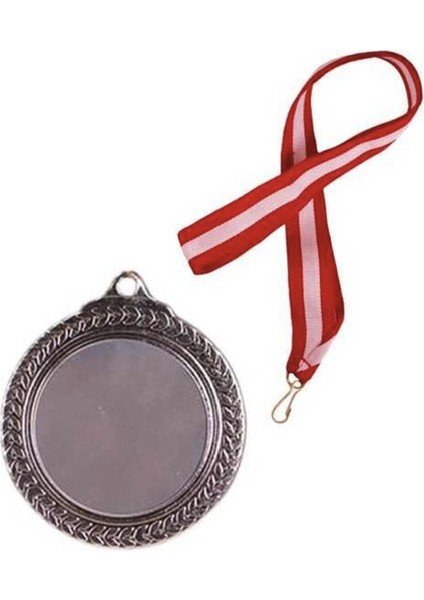 Kişiye Özel Madalya