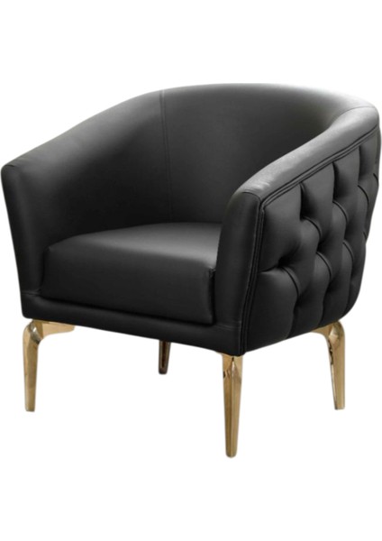 Ofis Büro Koltuğu 2 Adet Tekli Koltuk ve Makam Koltuğu fiyatları