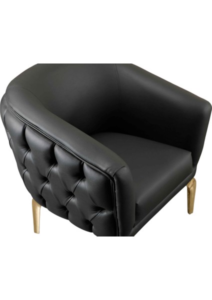 Ofis Büro Koltuğu 2 Adet Tekli Koltuk ve Makam Koltuğu modelleri