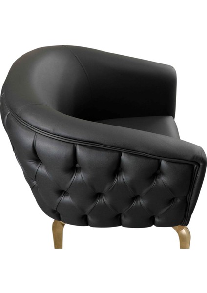 Ofis Büro Koltuğu 2 Adet Tekli Koltuk ve Makam Koltuğu fırsatları