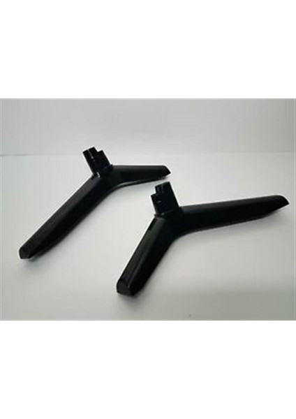 , Al 43C 870 5b , Tv Ayağı , Ayak fiyatları