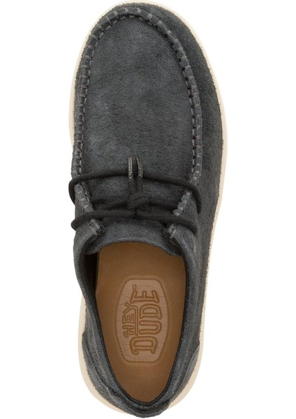 Nxt Moc Erkek Ayakkabı modelleri