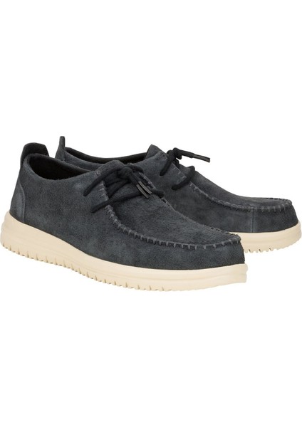 Nxt Moc Erkek Ayakkabı indirimleri