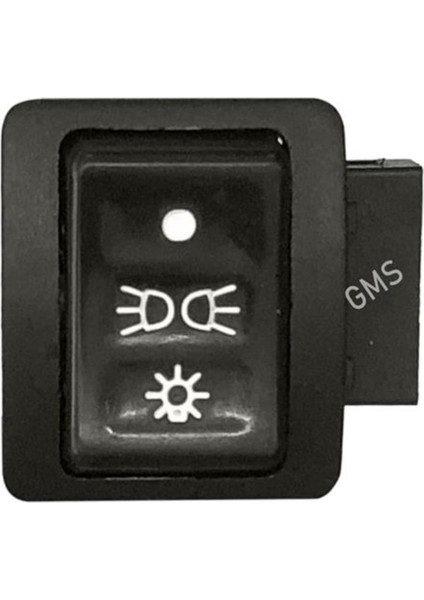 Mondial Far Dügmesi Cup - Sfc