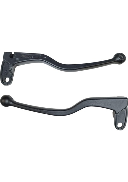 Mondial Depraj Kolu Superboy 100 İ/125 I Orj