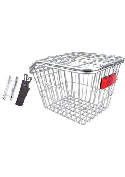 Yüüş Çocuk Katlanır Için Sepeti Sepeti (Yurt Dışından) fiyatları