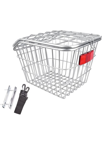 Yüüş Çocuk Katlanır Için Sepeti Sepeti (Yurt Dışından) modelleri