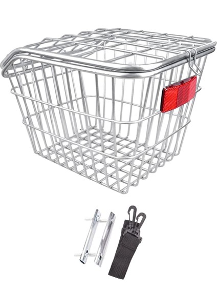 Yüüş Çocuk Katlanır Için Sepeti Sepeti (Yurt Dışından) fırsatları