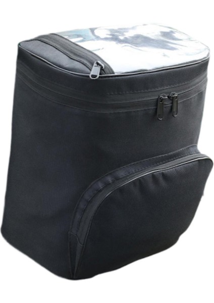 Scooter Ön Çantası Büyük Oxford Ş Çantası (Yurt Dışından) fiyatları