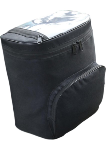 Scooter Ön Çantası Büyük Oxford Ş Çantası (Yurt Dışından) indirimleri