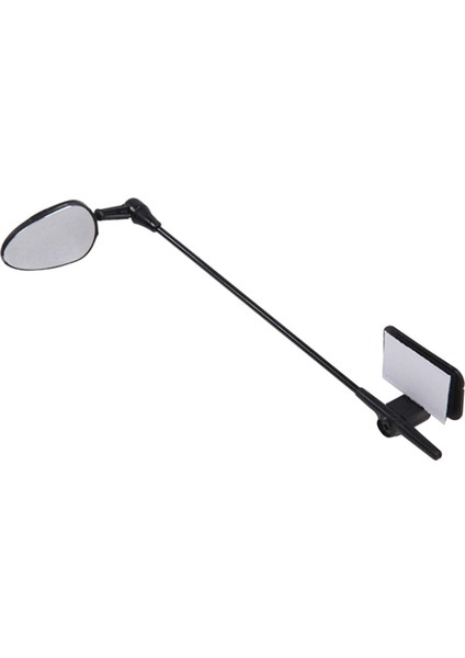 Dağ Için Derecesi Ayarlanabilir (Yurt Dışından)