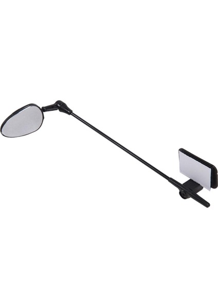 Dağ Için Derecesi Ayarlanabilir (Yurt Dışından) fiyatları