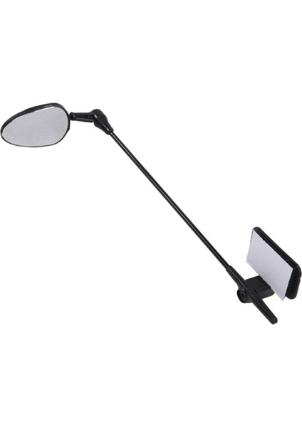 Dağ Için Derecesi Ayarlanabilir (Yurt Dışından) modelleri