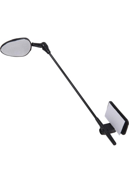 Dağ Için Derecesi Ayarlanabilir (Yurt Dışından) fırsatları