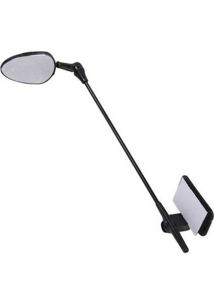 Dağ Için Derecesi Ayarlanabilir (Yurt Dışından) indirimleri