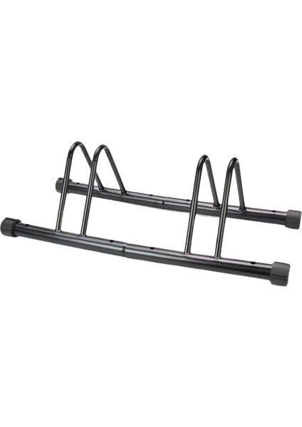 Dış Mekanda Depolama Için Ağır Hizmet Standı (Yurt Dışından)