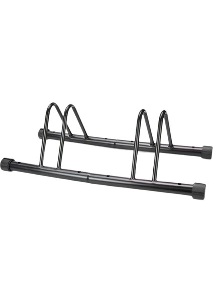 Dış Mekanda Depolama Için Ağır Hizmet Standı (Yurt Dışından) fiyatları