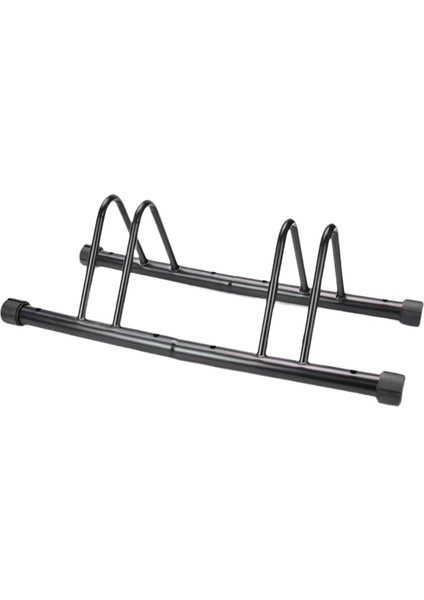 Dış Mekanda Depolama Için Ağır Hizmet Standı (Yurt Dışından) modelleri