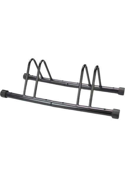 Dış Mekanda Depolama Için Ağır Hizmet Standı (Yurt Dışından) indirimleri